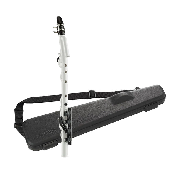 Yamaha YVS-100 soprano Venova