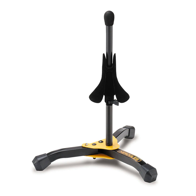 Hercules Trumpet Or Cornet Stand