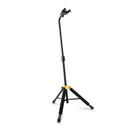 Hercules Gs414B Plus Guitar Stand