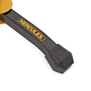 Hercules Alto And Tenor Saxophone Stand