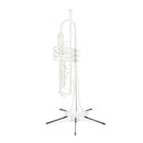 Hercules Travlite Trumpet Stand