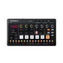 Roland Aira Compact P-6 Creative Sampler