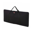 Gator Gkbe Series Economy Keyboard Gig Bags - 61 Note