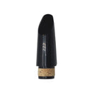 Student clarinet mouthpiece - A1