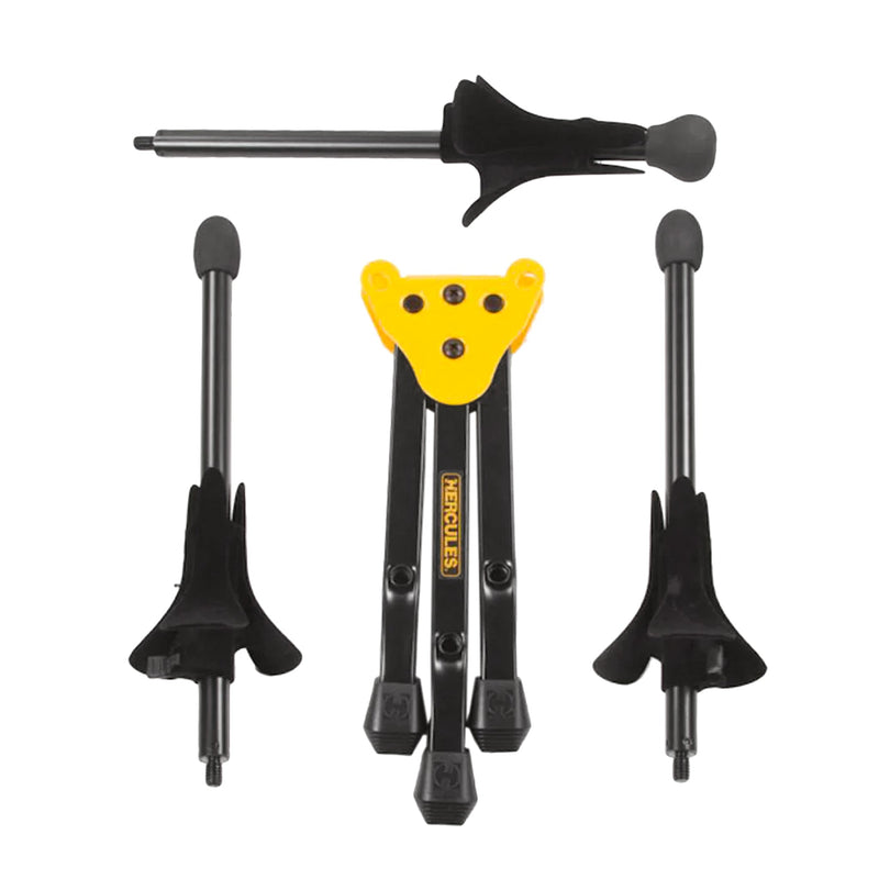 Hercules Trumpet, Cornet & Flugel Horn Stand