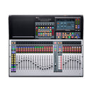 PreSonus StudioLive series III 32SX digital mixer - 32 channels