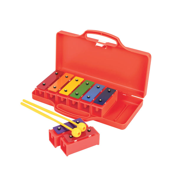 Percussion Workshop KB11 chime bars