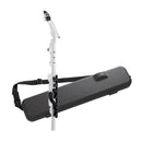 Yamaha YVS-140 tenor Venova - A1