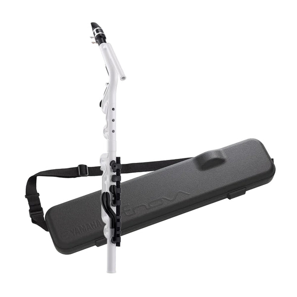 Yamaha YVS-140 tenor Venova - A1