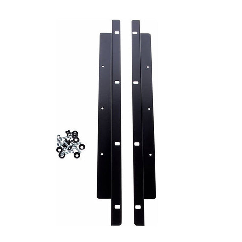 Allen and Heath 19" rack mounting kit