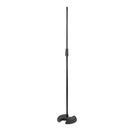 Hercules Straight Microphone Stand