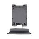 RAT Performer3 universal tablet stand (tablet holder only)