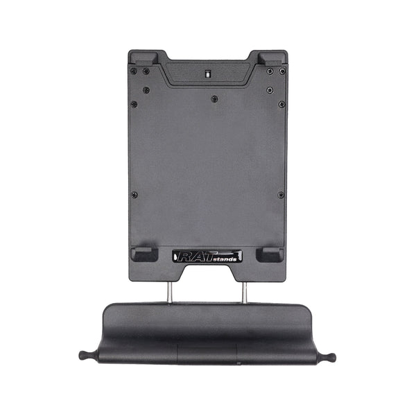 RAT Performer3 universal tablet stand (tablet holder only)