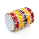 Percussion Plus Indian Junior Dholak