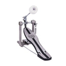 Mapex 250 Series single bass drum pedal