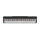 Yamaha P-223 digital piano