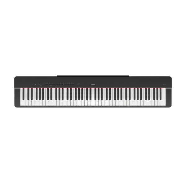 Yamaha P-223 digital piano