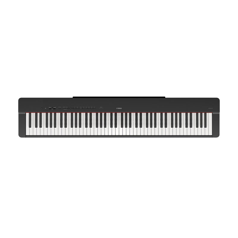 Yamaha P-223 digital piano