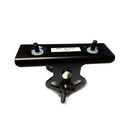 Yamaha BMS-10A mic stand adapter