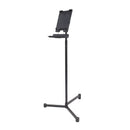RAT Performer 3 universal tablet stand
