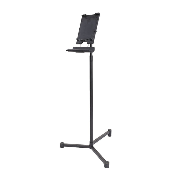 RAT Performer 3 universal tablet stand