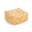 Percussion Plus Honestly Made home music making kit ‚Äì 5 instruments