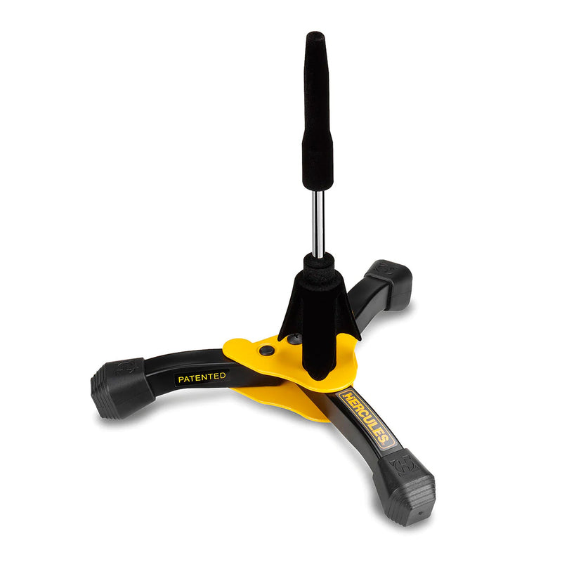 Hercules Flute & Clarinet Stand