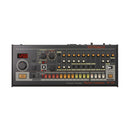 Roland TR-08 Rhythm Composer - A1