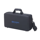 Zoom G5n carry bag