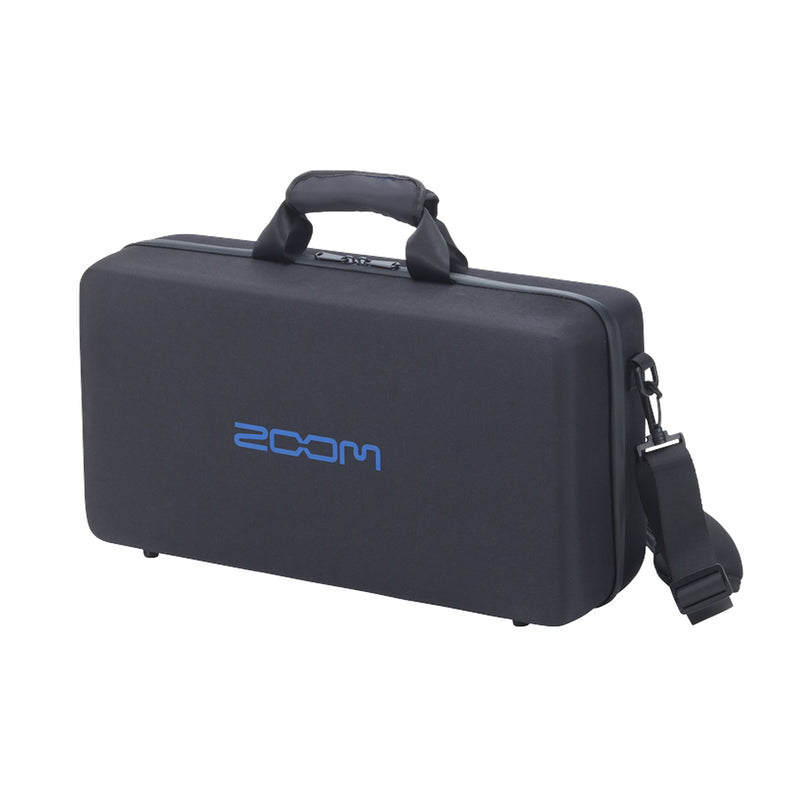 Zoom G5n carry bag