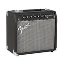 Fender Champion 20W electric guitar amplifier - A1