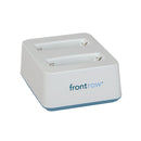 Juno IMC-01 Charger docking station