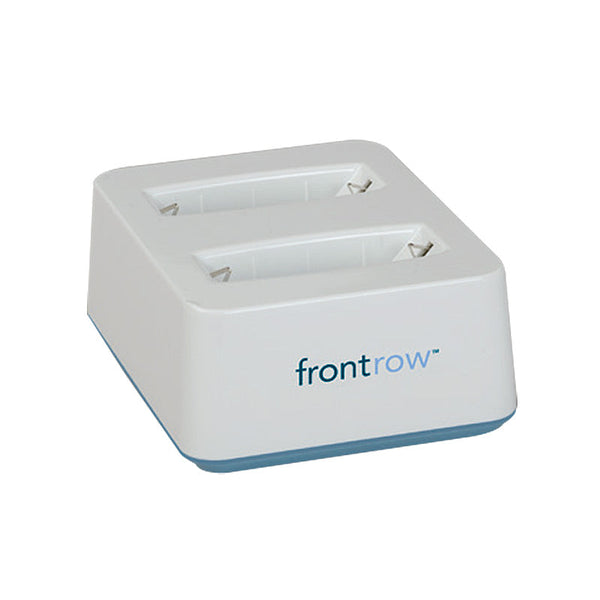 Juno IMC-01 Charger docking station