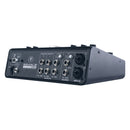 Mackie Big Knob Studio Monitor Controller / Interface