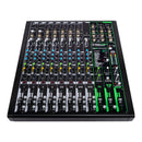 Mackie ProFX Mixer - 12 channels