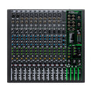 Mackie ProFX Mixer - 16 channels