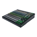 Mackie ProFX Mixer - 16 channels