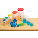 LIQUID VOLUME MEASUREMENT, Set