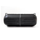 Soho Cylinders wireless twin stereo speaker