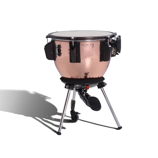 Adams Universal Copper Pedal Timpani - 20"