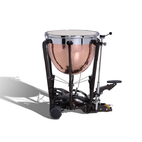 Adams Symphonic Generation Ii Copper Pedal Timpani - 20"