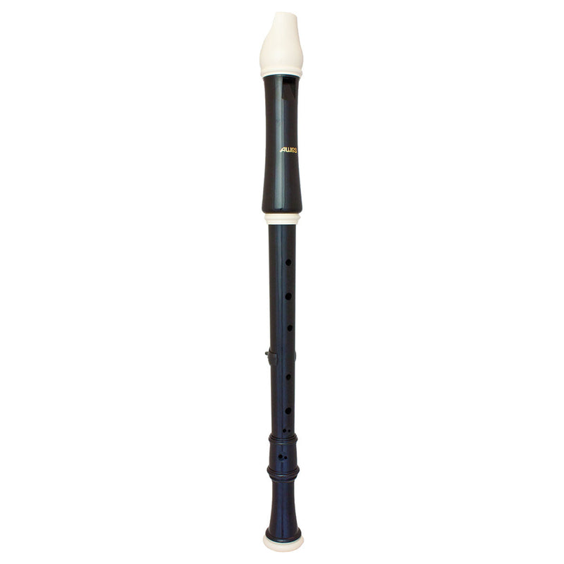 Aulos Robin Tenor Recorder