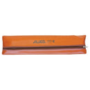 Aulos Robin Tenor Recorder