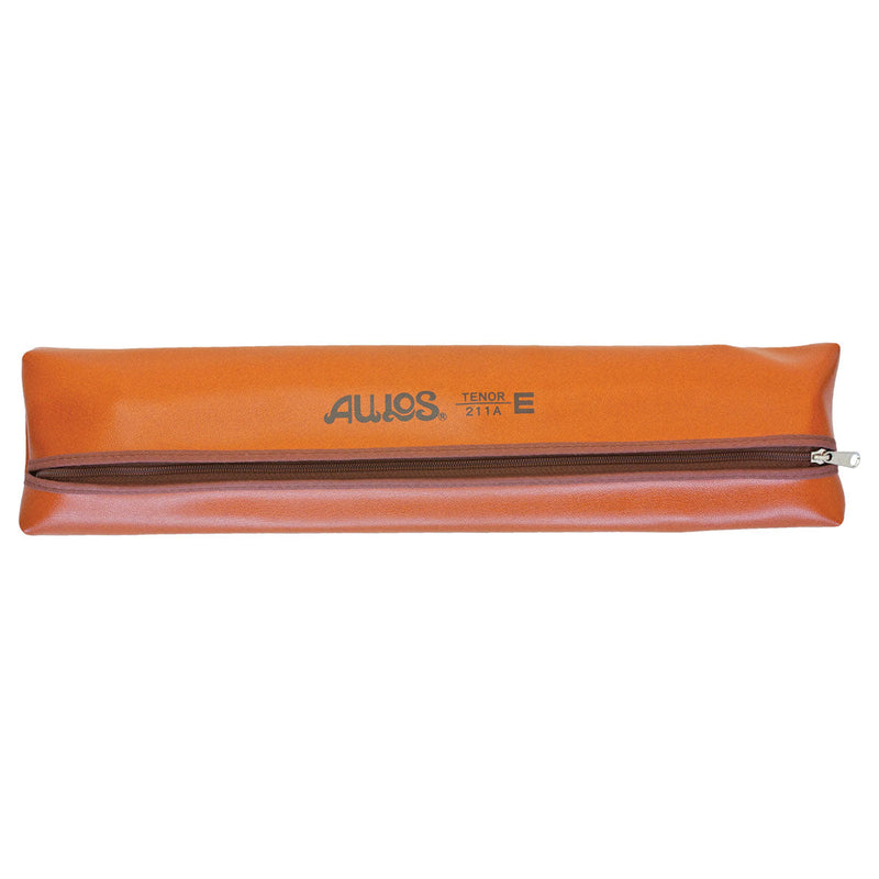 Aulos Robin Tenor Recorder