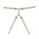 Stagg Marching bass drum - 24" x 12"