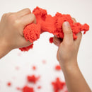 Playfoam® Sand 8-Pack