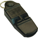 PEALESS WHISTLE, Pack of, 12