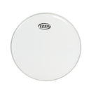 Izzo P2 thick white nylon drum head - 22" (surdo)