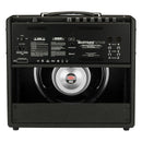 Mustang Gtx Guitar Modelling Combo Amp - 50W