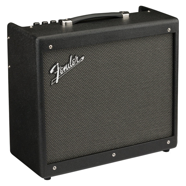 Fender Mustang GTX guitar modelling combo amplifier - 50W / A1